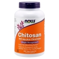Chitosan 500 mg