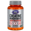 Creatine Monohydrate 750 mg