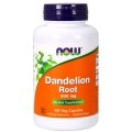 Dandelion Root 500 mg