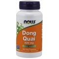 Dong Quai 520 mg