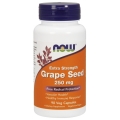 Grape Seed 250 mg