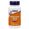 Hyaluronic Acid 50 mg