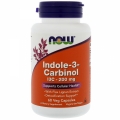 Indole-3-Carbinol 200 mg