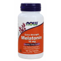 Melatonin 10 mg Extra Strength