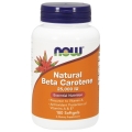 Natural Beta Carotene 25000 IU