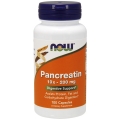 Pancreatin 2000 mg