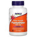 Pantethine 600 mg