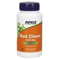 Red Clover 375 mg
