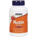 Rutin 450 mg