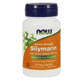Silymarin 300 mg