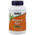 Slippery Elm 400 mg