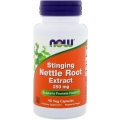Stinging Nettle Root Extract 250 mg