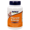 Thyroid Energy (срок 30.06.23)