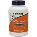L-Tyrosine Pure Powder