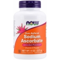 Sodium Ascorbate (срок 30.04.24)
