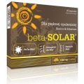 Beta Solar