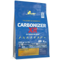 Carbonizer XR