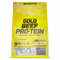 Gold Beef Pro-Tein