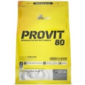 Provit 80