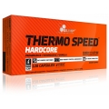 Thermo Speed Hardcore