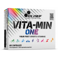 Vita-Min One