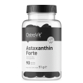 Astaxanthin Forte