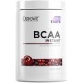 BCAA Instant