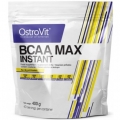 BCAA MAX Instant