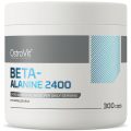 Beta-Alanine 2400
