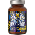 Braintus Thunder