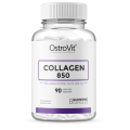 Collagen 850