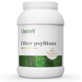 Fiber Psyllium