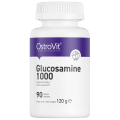 Glucosamine 1000