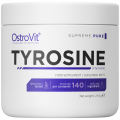 Tyrosine Supreme (без ароматизаторов)