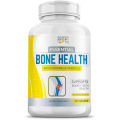 Essential Bone Health