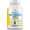 Essential Multi Mineral Complex