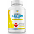 Premium Blood Sugar Support