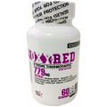 Oxy Red Xtreme Thermogenic