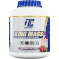 King Mass XL