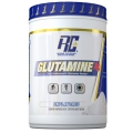 Glutamine-XS