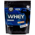 Whey Protein (срок 18.07.24)