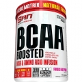 BCAA Boosted