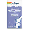  Collagen Bone Complete