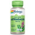 Astragalus 400 mg