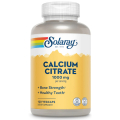 Calcium Citrate 1000 mg