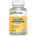 Calcium Magnesium 2:1 Ratio