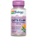 Cat's Claw 200 mg