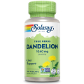Dandelion 1040 mg