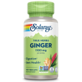 Ginger 1100 mg