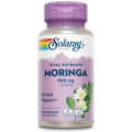 Moringa 900 mg